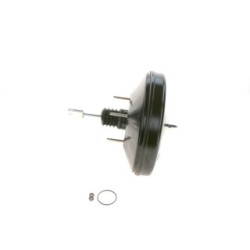 Servofrein BOSCH 0204125910 pour IVECO DAILY OE 42568307 BOSCH