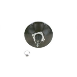 Brake Servo BOSCH 0204125917 OE Ref 77365712