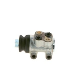 Brake Force Regulator BOSCH 0204131202 OE Ref 82407503
