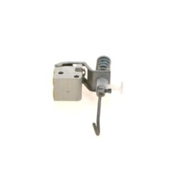 Régulateur de force de freinage BOSCH 0204131387 pour RENAULT KANGOO OE 7700312990 BOSCH