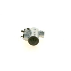 Brake Force Regulator BOSCH 0204131720 OE Ref 7695929