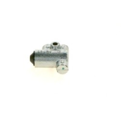 Régulateur de force de freinage BOSCH 0204131720 pour FIAT CINQUECENTO, SEICENTO BOSCH