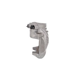 Paire d'étriers de frein BOSCH pour MERCEDES OE A0034200183 BOSCH