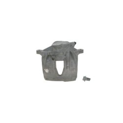 Paire d'étriers de frein BOSCH pour MERCEDES OE A0034200183 BOSCH