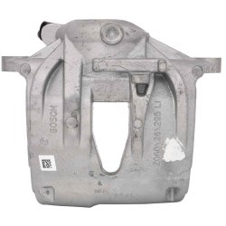 Paire d'étriers de frein BOSCH pour MERCEDES OE A0034200183 BOSCH