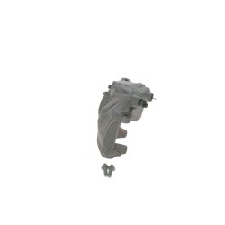 Paire d'étriers de frein BOSCH pour MERCEDES OE A0034200183 BOSCH