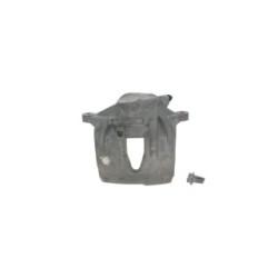 Brake Caliper Guide Sleeve Kit BOSCH 0204204788 OE Ref 003 420 02 83