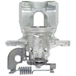 Brake Caliper Guide Sleeve Kit BOSCH 0204205119 OE Ref C2S 38060