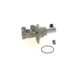 Brake Master Cylinder BOSCH 0204701702 OE Ref 77 01 209 220