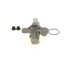 Maître-cylindre de frein BOSCH 0204701702 pour RENAULT GRAND, MEGANE, SCENIC BOSCH