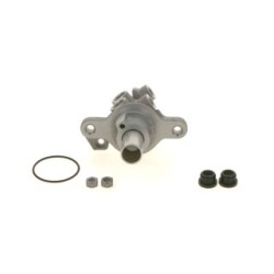 Maître-cylindre de frein BOSCH 0204701702 pour RENAULT GRAND, MEGANE, SCENIC BOSCH