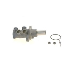 Brake Master Cylinder BOSCH 0204705421 OE Ref 77365594