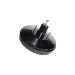 Brake Booster BOSCH 0 204 718 070 OE Ref 4535EN