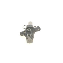 Brake Master Cylinder BOSCH 0204718072 OE Ref 4601 X4