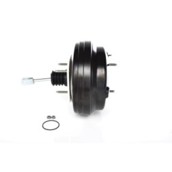 Brake Servo BOSCH 0204774975 OE Ref 1545647