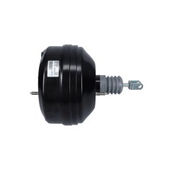 Servofrein BOSCH 0204776581 pour BMW OE 34336851097 BOSCH