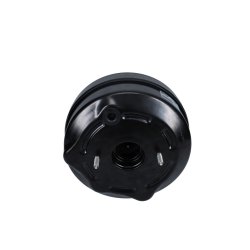 Servofrein BOSCH 0204776581 pour BMW OE 34336851097 BOSCH