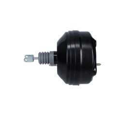 Servofrein BOSCH 0204776581 pour BMW OE 34336851097 BOSCH