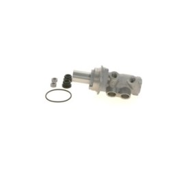 Brake Master Cylinder BOSCH 0204781589 OE Ref 34 33 6 851 096