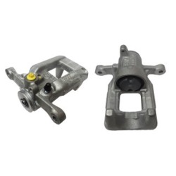 Brake Caliper Guide Sleeve Kit BOSCH 0204794823 OE Ref 16 089 992 80