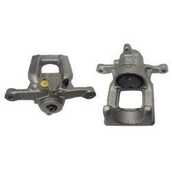 Brake Caliper Guide Sleeve Kit BOSCH 0204794828 OE Ref 16 089 995 80