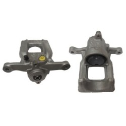 Brake Caliper Guide Sleeve Kit BOSCH 0204794829 OE Ref 16 089 996 80
