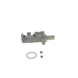 Maître-cylindre de frein BOSCH 0204814220 pour FORD TRANSIT OE BK31-2004-AA BOSCH