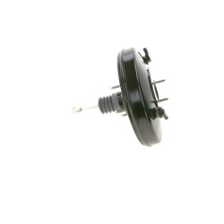 Brake Booster BOSCH 0 204 815 532 OE Ref 472104EH0J