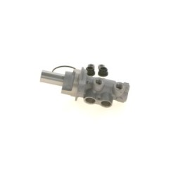 Brake Master Cylinder BOSCH 0204817536 OE Ref 34 33 6 864 669