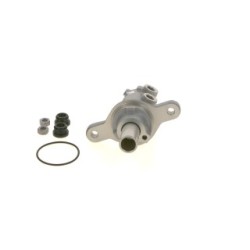 Maître-cylindre de frein BOSCH 0204817536 pour BMW, MINI 1, 2, MINI BOSCH