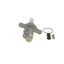 Maître-cylindre de frein BOSCH 0204817536 pour BMW, MINI 1, 2, MINI BOSCH