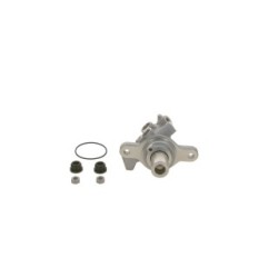 Maître-cylindre de frein BOSCH 0204817839 pour BMW Série 2, 3, 4, référence d'origine 34337849878 BOSCH
