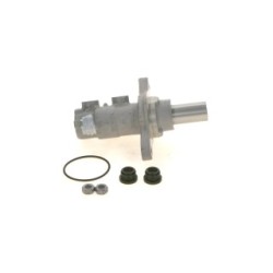 Brake Master Cylinder BOSCH 0204820542 OE Ref 34 33 6 868 997