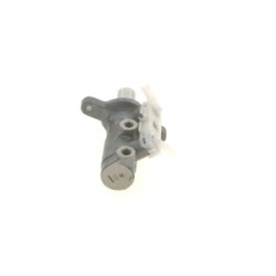 Brake Master Cylinder BOSCH 0204822566 OE Ref 46010 LC600