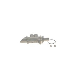 Brake Master Cylinder BOSCH 0204828668 OE Ref 46 01 177 06R