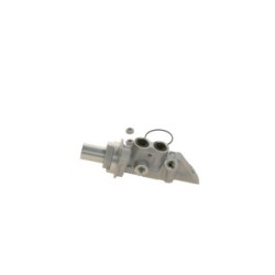 Maître-cylindre de frein BOSCH 0204828669 pour RENAULT OE 460115847R