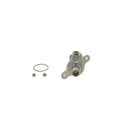 Maître-cylindre de frein BOSCH 0204828669 pour RENAULT OE 460115847R BOSCH