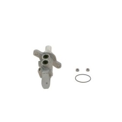 Maître-cylindre de frein BOSCH 0204828669 pour RENAULT OE 460115847R BOSCH
