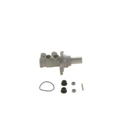 Maître-cylindre de frein BOSCH 0204830244 pour TOYOTA VERSO OE 4720109810 BOSCH