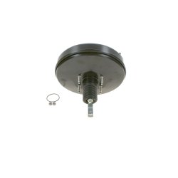 Servofrein BOSCH 0204833558 pour TOYOTA AURIS, COROLLA BOSCH