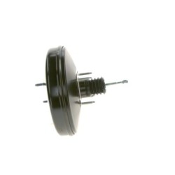 Brake Servo BOSCH 0204836212 OE Ref 39087623