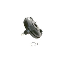 Servofrein BOSCH 0204836216 pour VAUXHALL ADAM, CORSA, CORSAVAN OE 04901 BOSCH