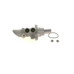 Brake Master Cylinder BOSCH 0204837291 OE Ref 46 01 165 68R