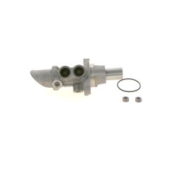 Maître-cylindre de frein BOSCH 0204837292 pour RENAULT, référence d'origine 460110101R BOSCH