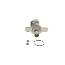 Maître-cylindre de frein BOSCH 0204837292 pour RENAULT, référence d'origine 460110101R BOSCH