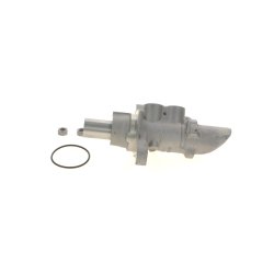 Maître-cylindre de frein BOSCH 0204837292 pour RENAULT, référence d'origine 460110101R BOSCH