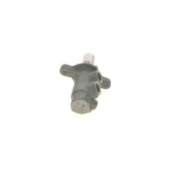 Brake Master Cylinder BOSCH 0204840737 OE Ref 000 043 301 84