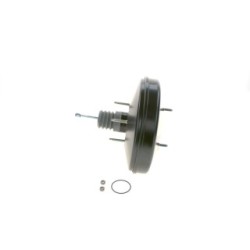 Servofrein BOSCH 0204848616 pour FIAT DOBLO OE 77365227 BOSCH