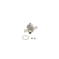 Maître-cylindre de frein BOSCH 0204854799 pour CITROËN, DS, VAUXHALL et plus encore... BOSCH