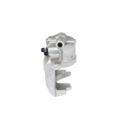 Brake Caliper Guide Sleeve Kit BOSCH 0204902030 OE Ref 77364397